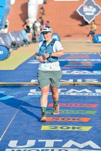 BIB: 1348
                            <button type="button" onclick="openModal(22760091)" class="btn btn-primary btn-sm float-right btn-popup" data-toggle="modal" data-target=".modal-high-quality">
                        <i class="fas fa-shopping-cart"></i> Add to Cart
                    </button>
                                            <button type="button" onclick="isThisMe(22760091, true)" class="btn btn-success btn-sm float-right btn-popup btn-isme hidden" data-toggle="tooltip" data-placement="bottom" title="นี่คือรูปของคุณใช่ไหม คลิกที่นี่เพื่อเอาเข้าอัลบั้ม">
                        <i class="fas fa-plus"></i> Add to album
                    </button>
                    <button type="button" onclick="isThisMe(22760091, false)" class="btn btn-warning btn-sm float-right btn-popup btn-isnotme hidden">
                        <i class="fas fa-ban"></i> Remove from album
                    </button>